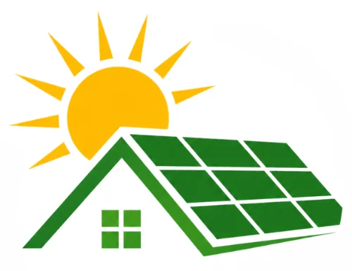 Panneaux Solaires Rivière-Saas-et-Gourby
